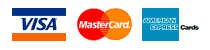credit cards