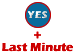 Click on hotel site for promotion & lastminute details
