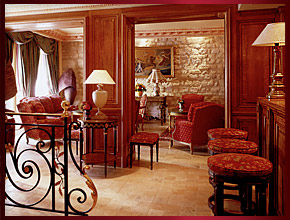 Hotel Academie