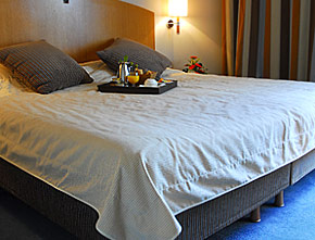 chambre / room