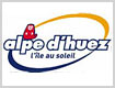 L'Alpe-d'Huez