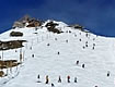 L'Alpe-d'Huez