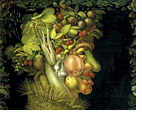 Arcimboldo