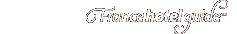 France Hotel Guide