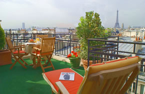 view