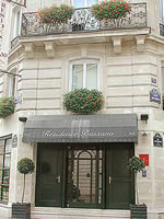 Residence Bassano