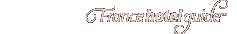 France Hotel Guide