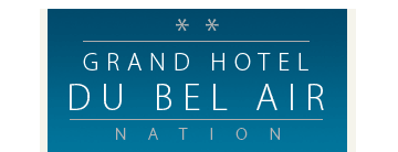 Grand Hotel du Bel Air Paris