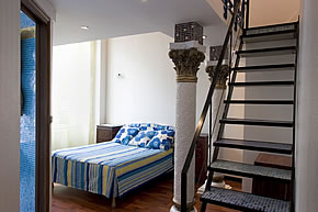 Chambre / Room
