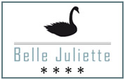 Hotel la Belle Juliette