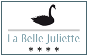 Hotel la Belle Juliette