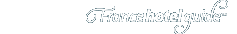 France Hotel Guide