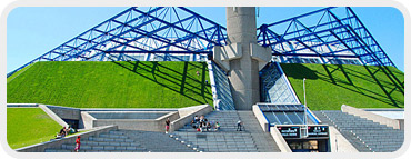 http://www.france-hotel-guide.com/images2/bercy.jpg