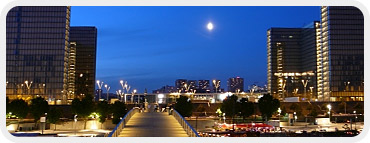 Biblioth�que Nationale de France