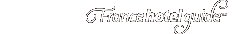 France Hotel Guide