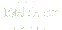 Hotel de Buci Paris