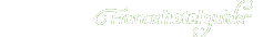 France Hotel Guide
