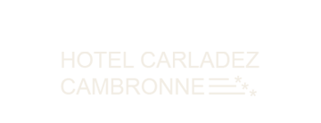 Hotel Carladez Cambronne Paris
