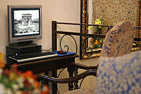computer / ordinateur
