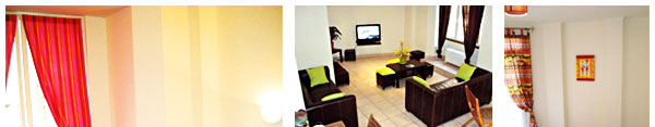 Celenya Hotel