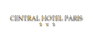 Hotel Central Paris