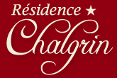 Hotel Résidence Chalgrin