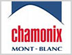 Chamonix
