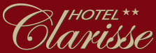Hotel Clarisse Paris