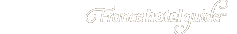 France Hotel Guide