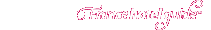 France Hotel Guide
