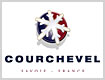 Courchevel