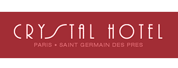 Hotel Crystal Paris