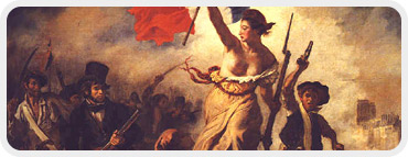 Mus�e National Delacroix