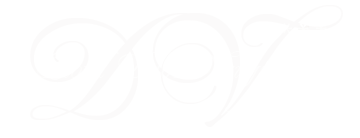 Hotel Delvos Vaugirard Paris