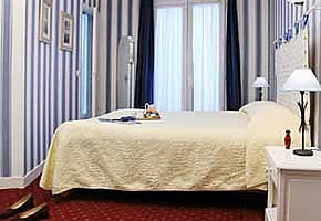 chambre / room