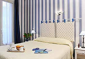 chambre / room