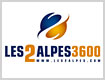 Les Deux-Alpes