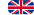 GB