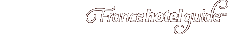 France Hotel Guide