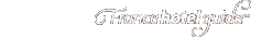 France Hotel Guide