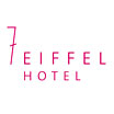 Hotel Eiffel Park Paris