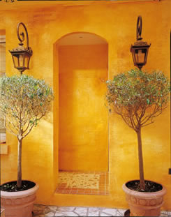 Hotel Eiffel Rive Gauche