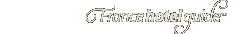 France Hotel Guide
