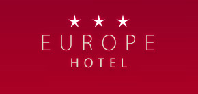 Europe Hotel Paris