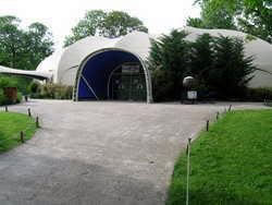 Exploradome
