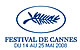 The Cannes Festival