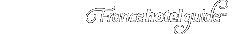 France Hotel Guide