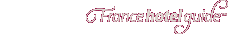 France Hotel Guide