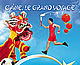 Bordeaux International Fair