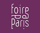 La Foire de Paris